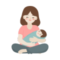 Baby care