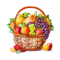 Fruits