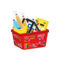 Grocery
