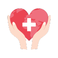 Health