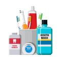 Personal care