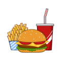 Snacks