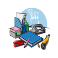 Stationery