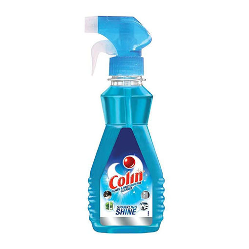 COLIN 125ML