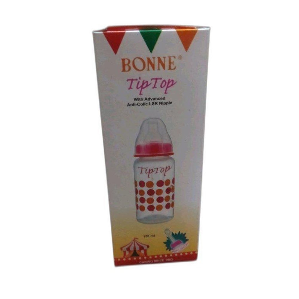 BONNE TIP TOP 150ML
