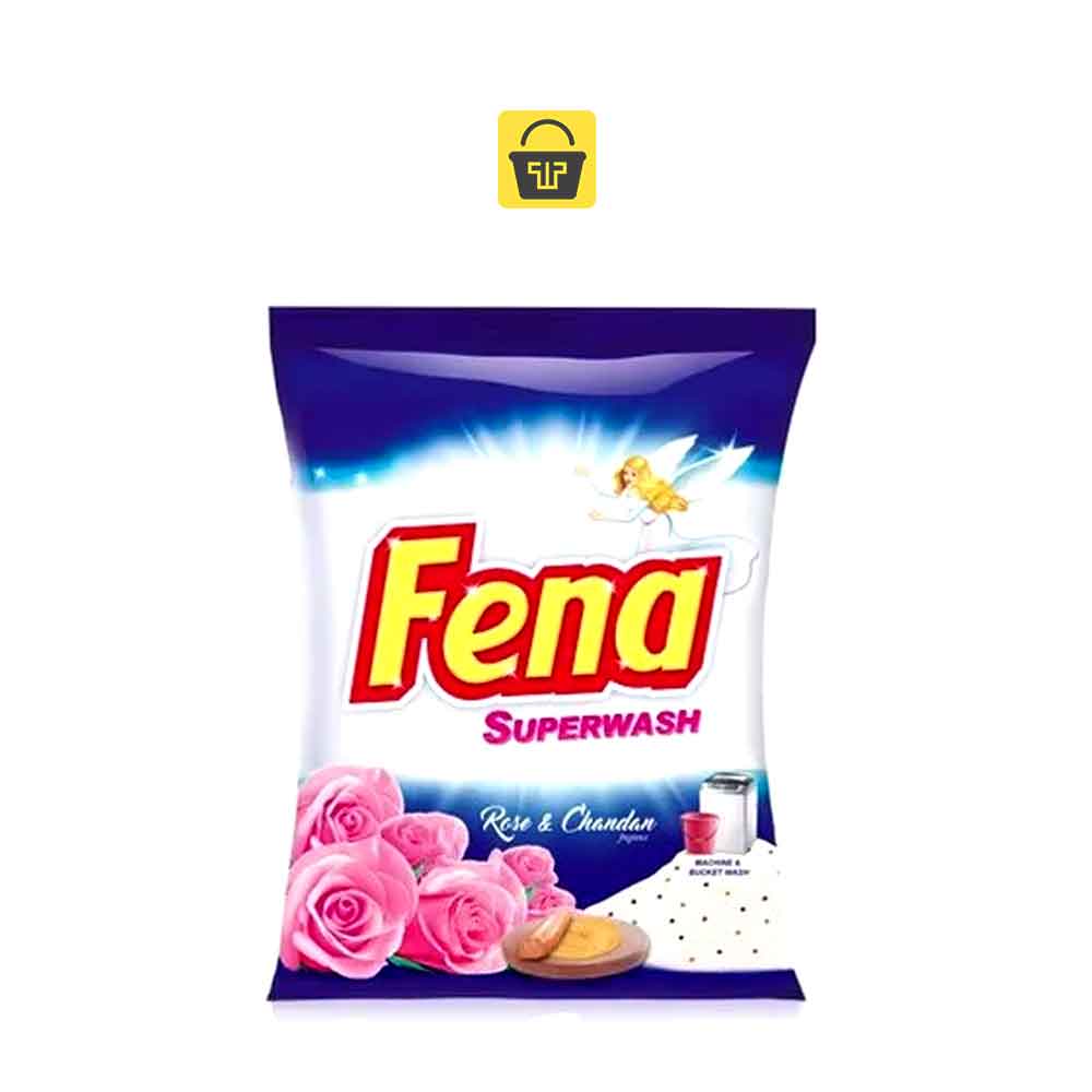 FENA SUPERWASH 1KG