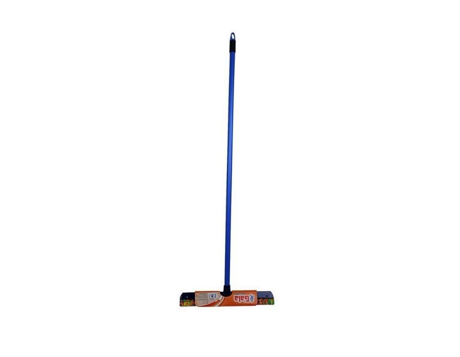 GALA SCRUB PAD 1U