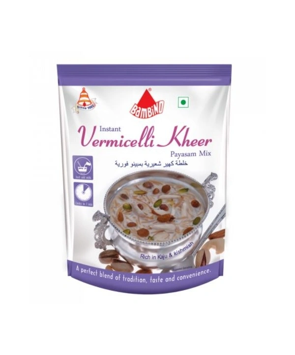BAMBINO SEVAI KHEER 40G