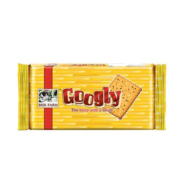 GOOGLY 250G
