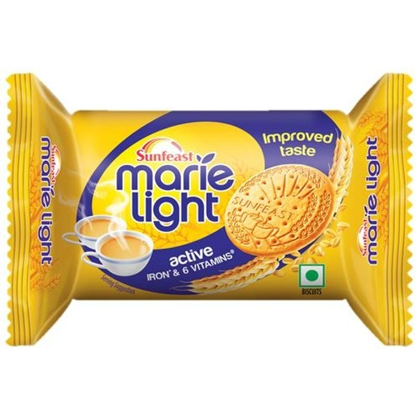 SUNFEAST MARIE LIGHT 246G