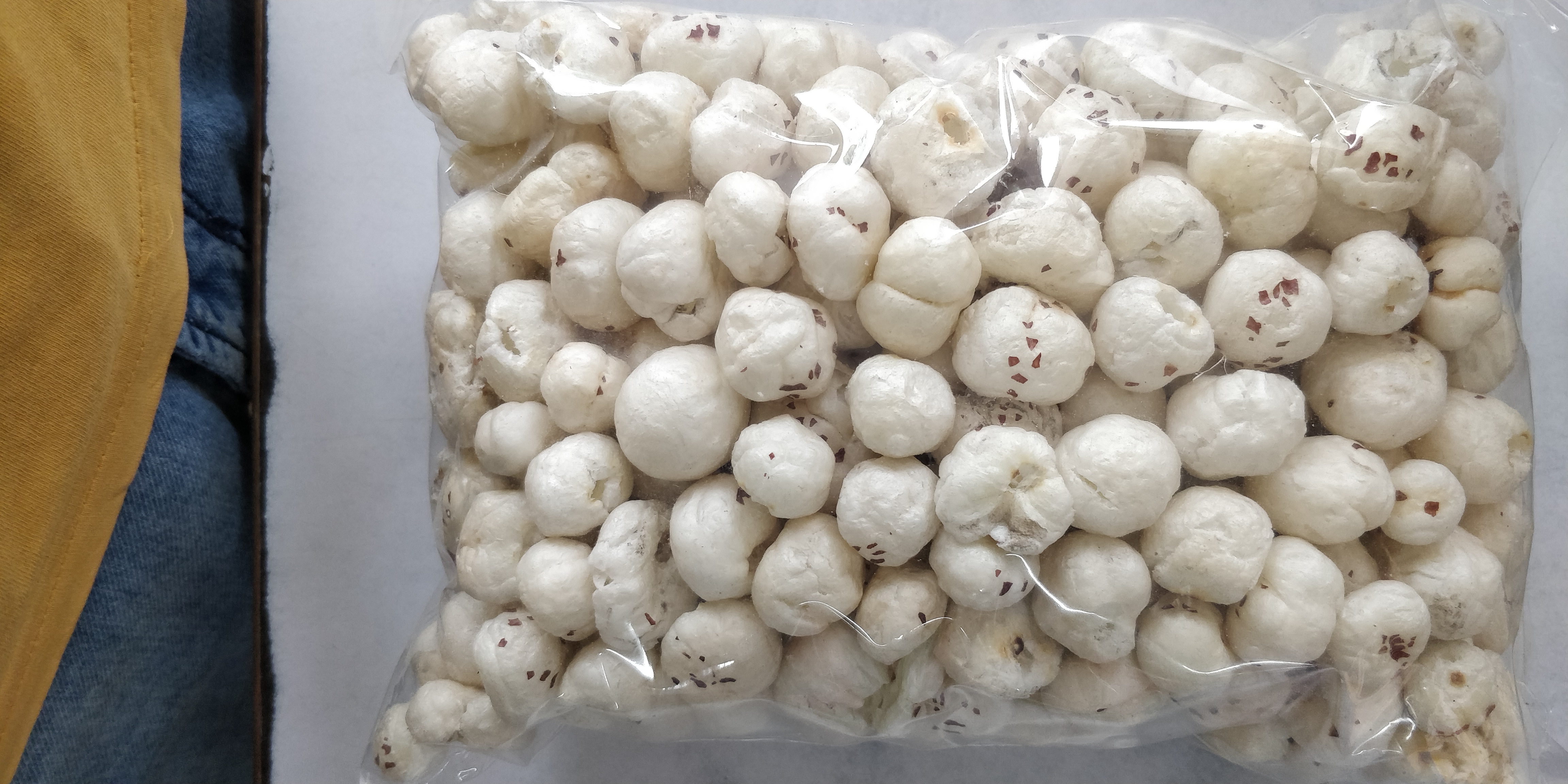 Makhana 100G