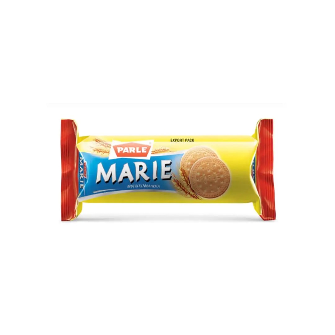 PARLE MARIE 65.8G