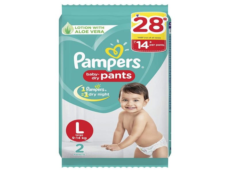 VIM BAR 28MRP