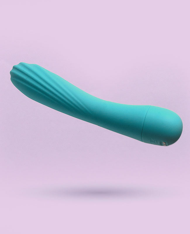 Sassiest Ladylike Body Personal Massager