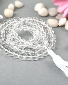 WHITE HANSHA HAWAN SAMAGRI 100G