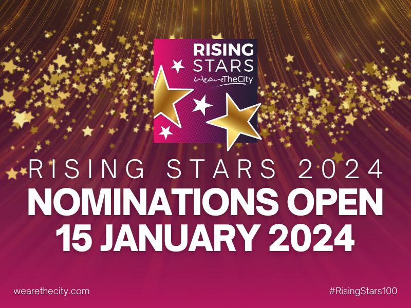 Open - 15th January, 2024