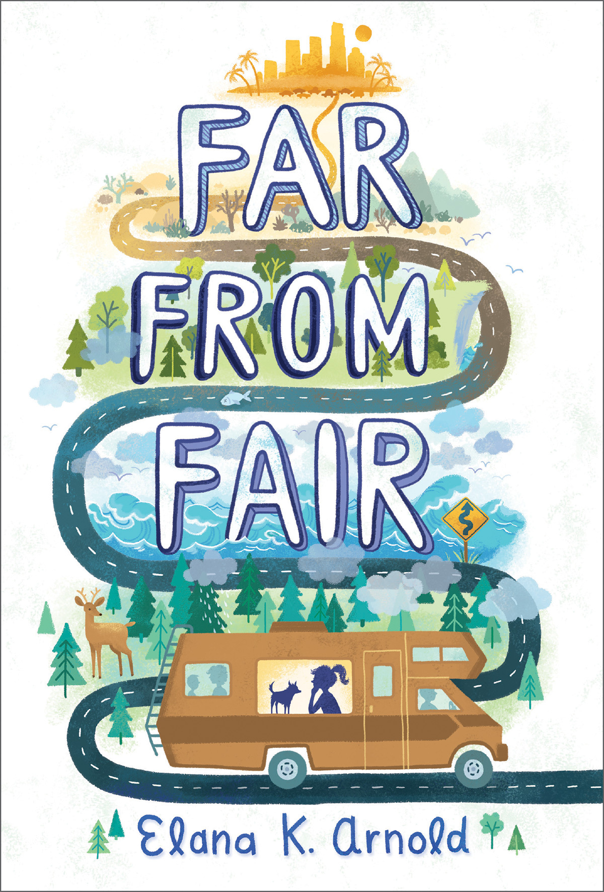 FRM FAIR&SORF HRCREAM GOLD 60GM