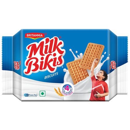 BRITANNIA MILK BIKIS BISCUITS 40.5G