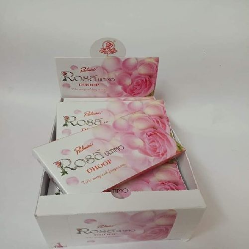 PADMINI ROSE DHOOP 15N