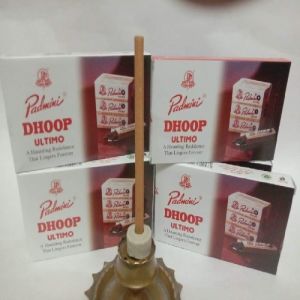 PADMINI SANDAL DHOOP 15N