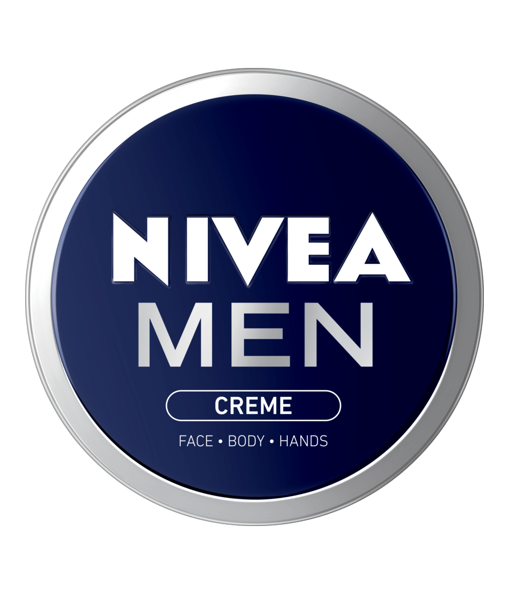 NIVEA MEN CREME 30ML