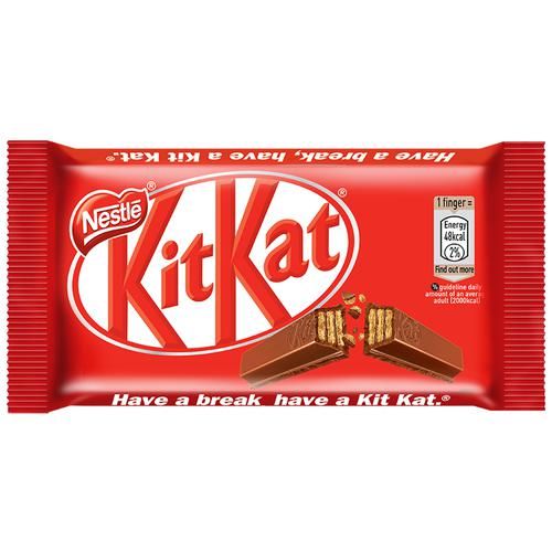 NESTLE KIT KAT 37.3G