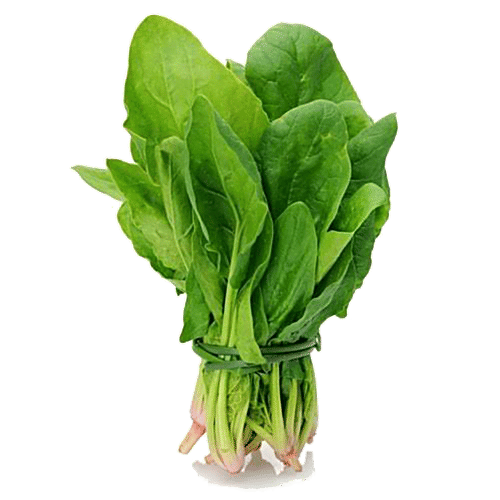 Spinach - Hydroponically Grown (250 g)