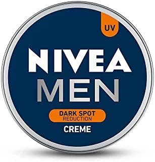 NIVEA MEN DARK SPOT REDUCTION 75ML