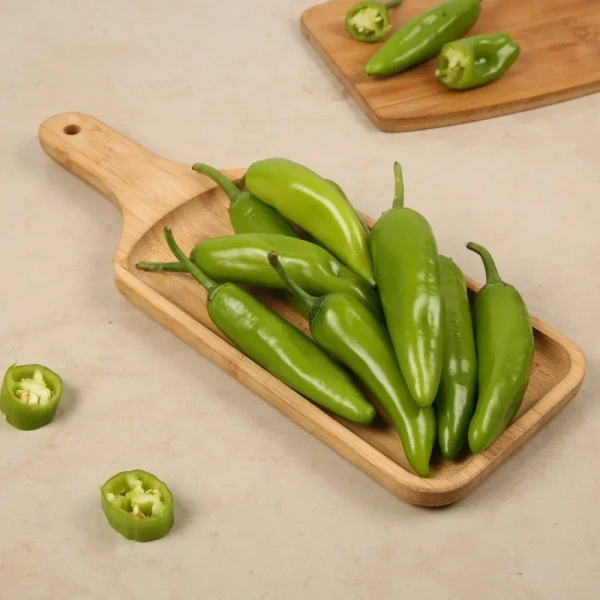 Picador Chilli (Achari Mirch)