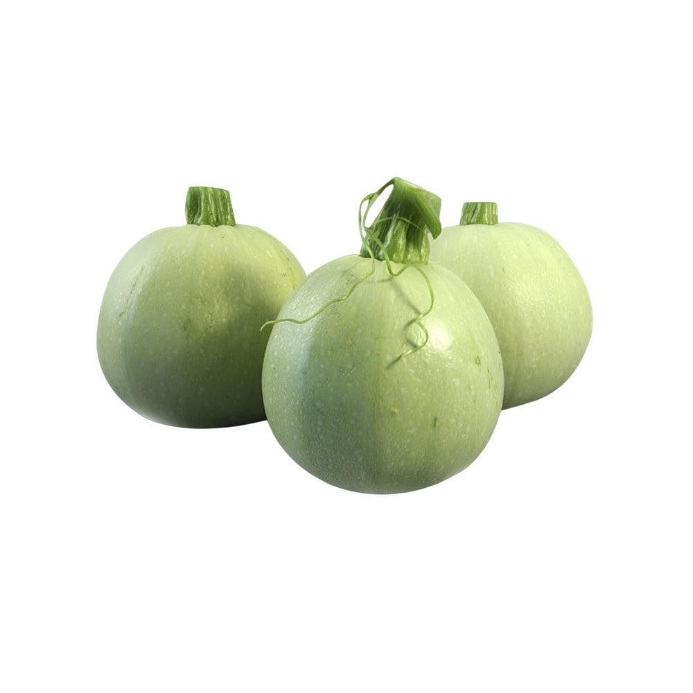 Chappan Tinda/ Summer Squash