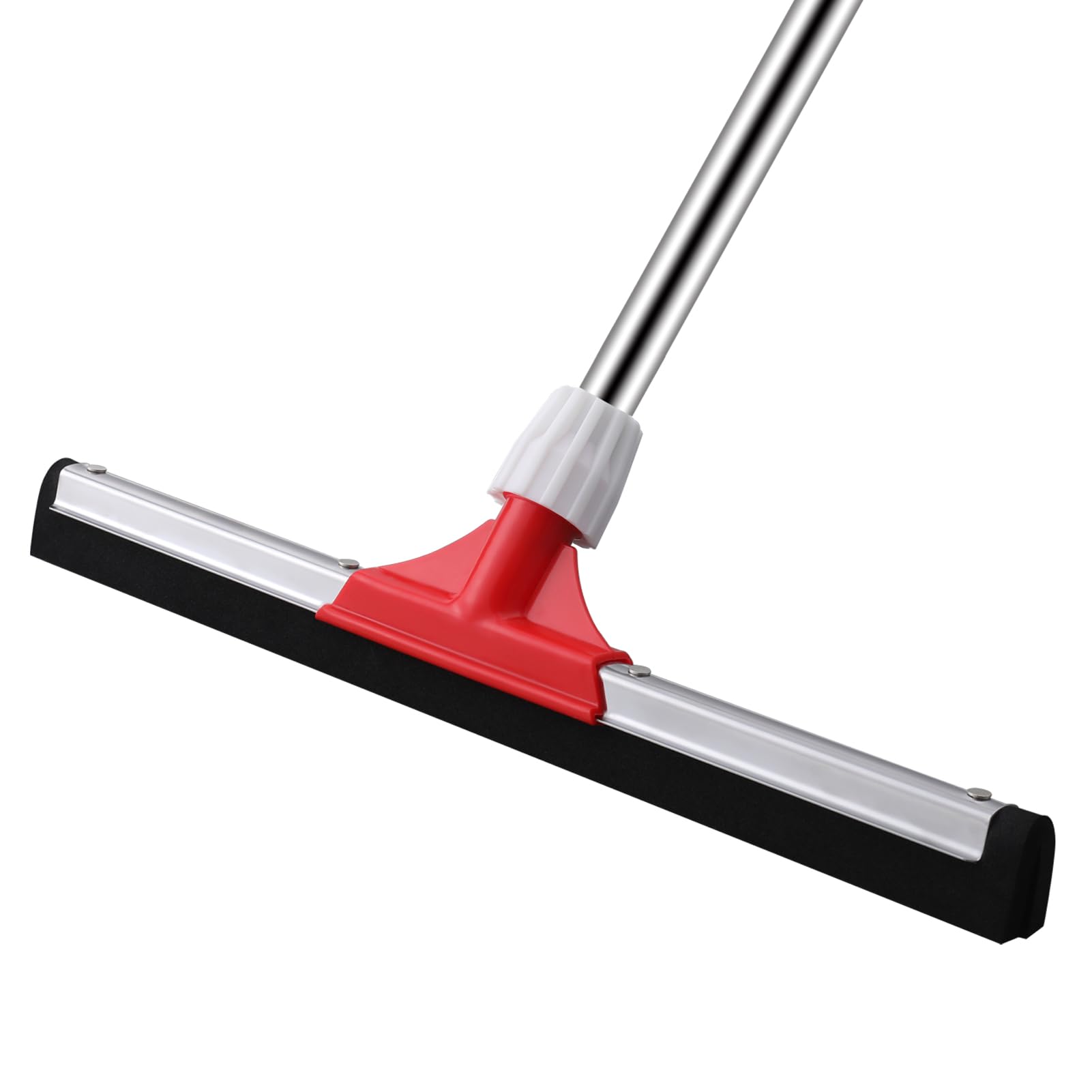 FLOOR WIPER
