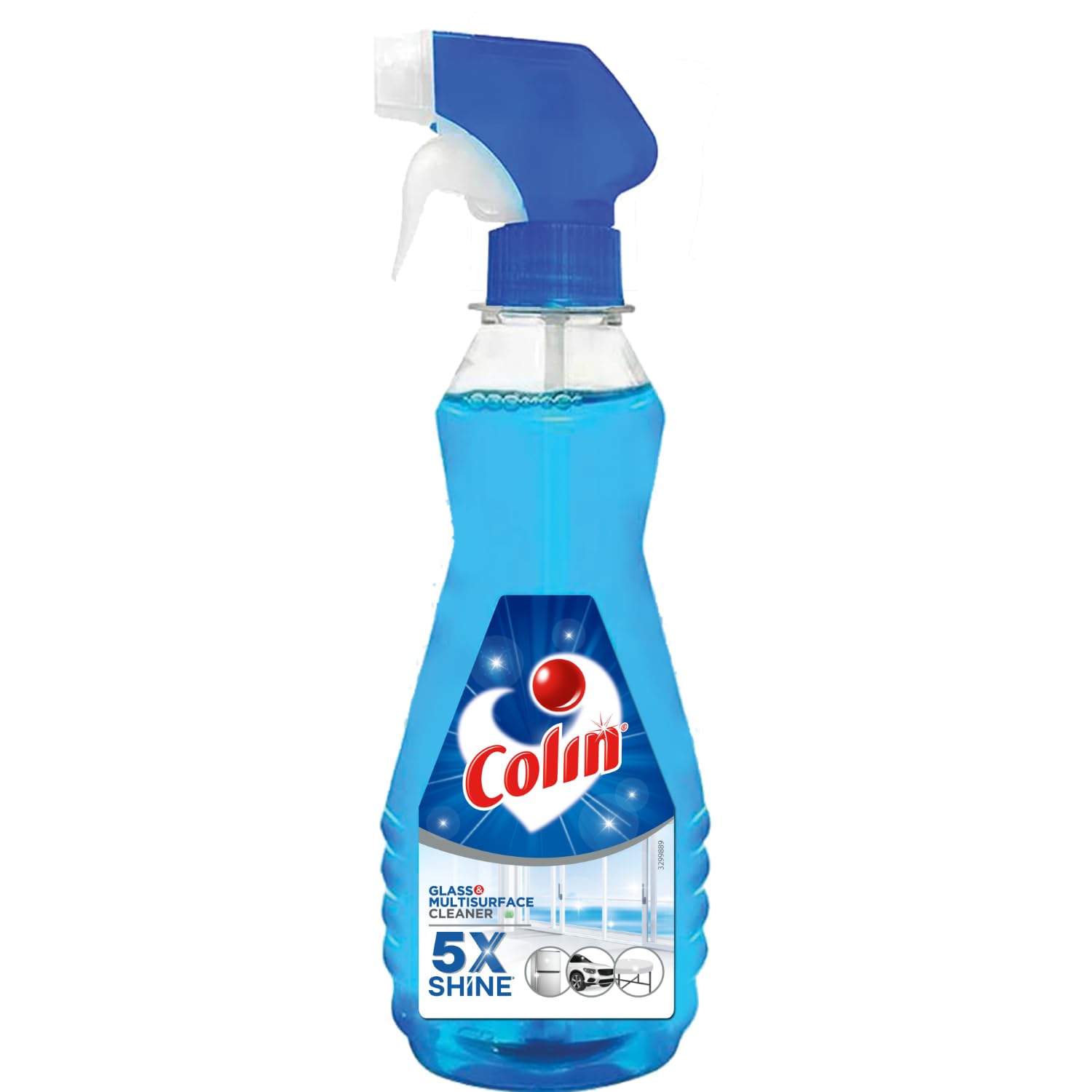 COLIN 250ML