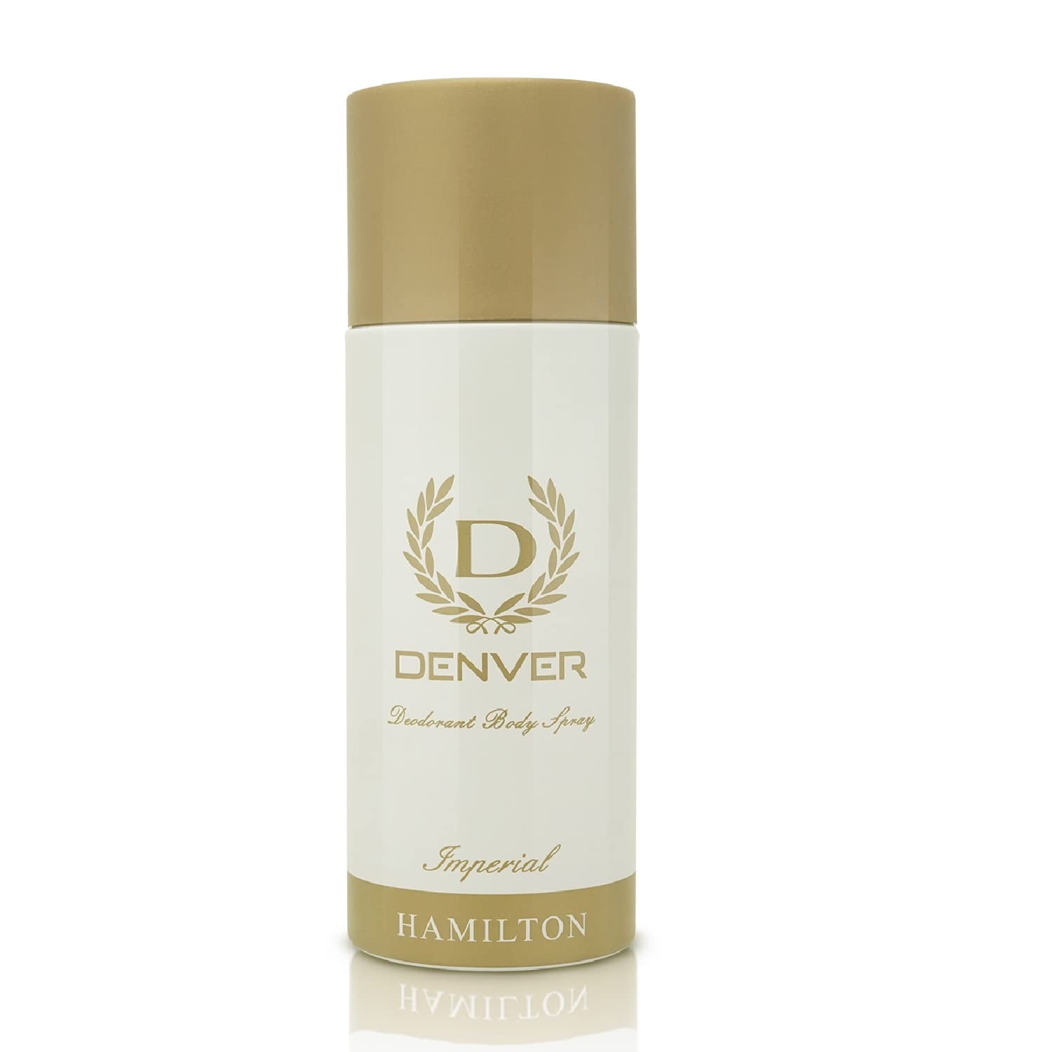 DENVER IMPERIAL HAMILTON 165ML