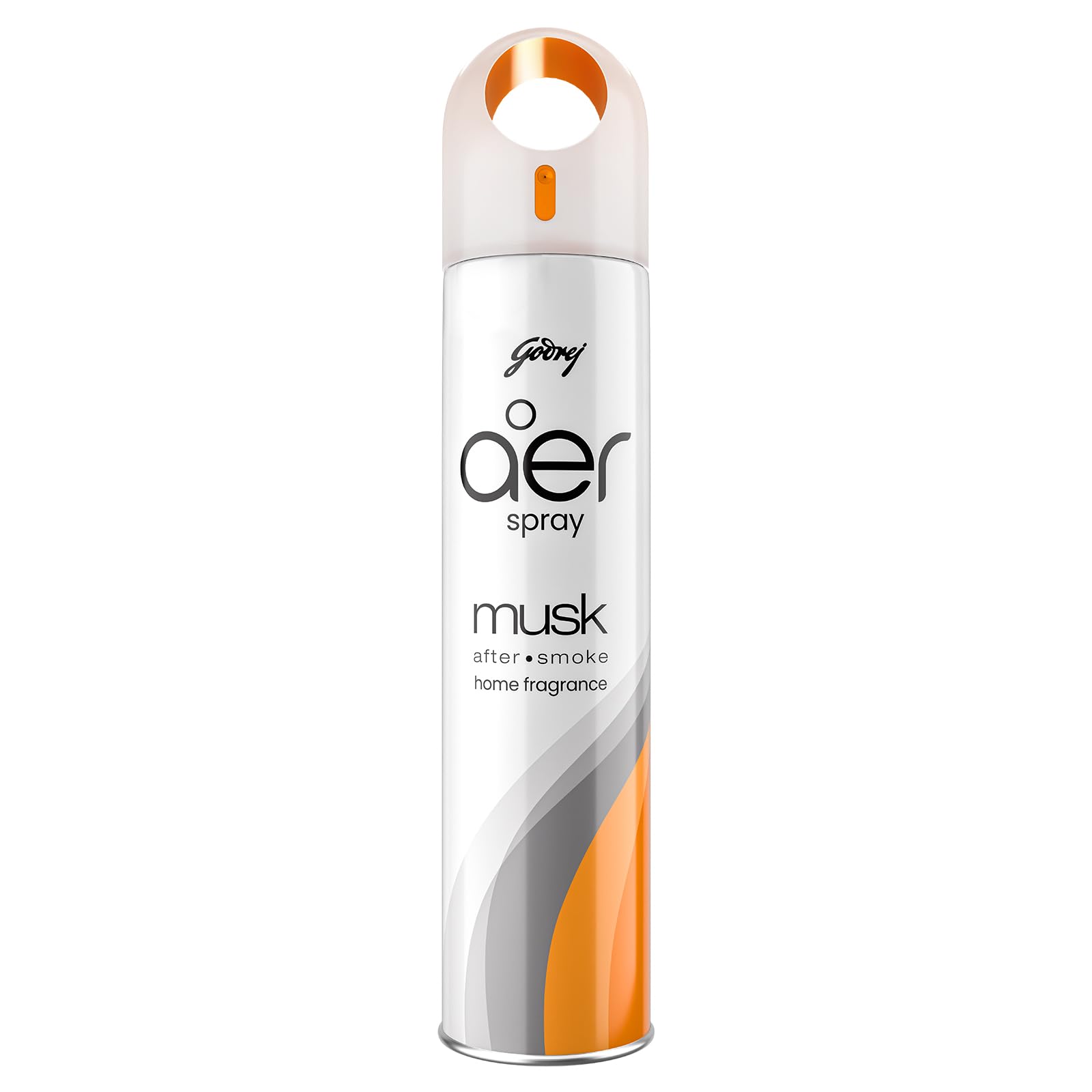 GODRAJ AER MUSK HOME FREGRANCE 300ML