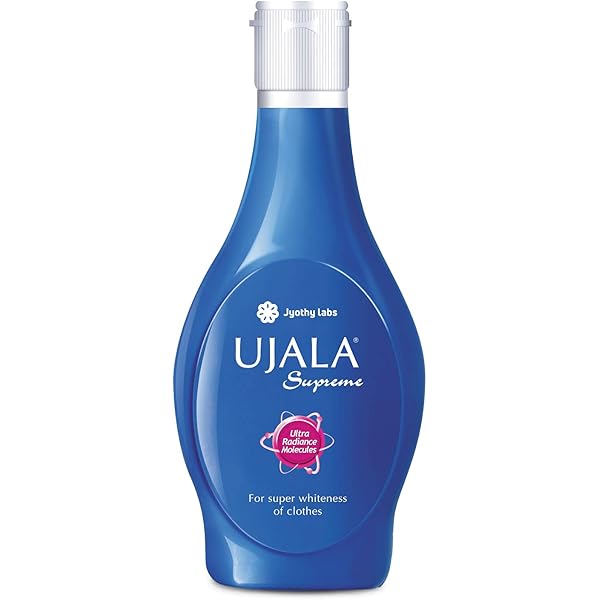 UJALA 75 ML