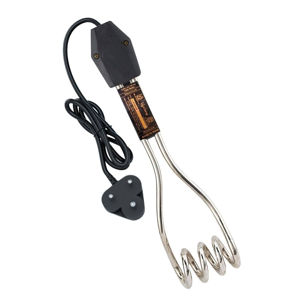 Lifelong LLIMR02 Infinia Plus Immersion Rod (1500W)