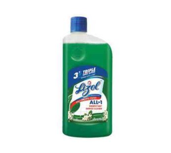 LIZOL ALL1 NEEN 200ML