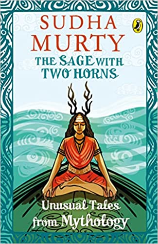 The Sage With Two Horns