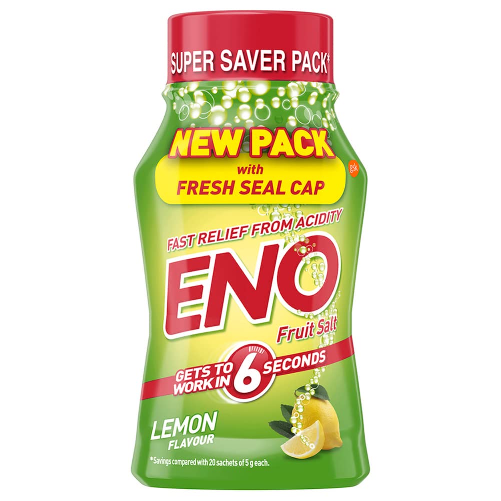 ENO 100G