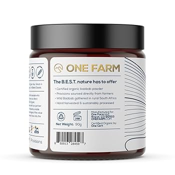 THR GRAMIN FORM HALDI POWDER 90G