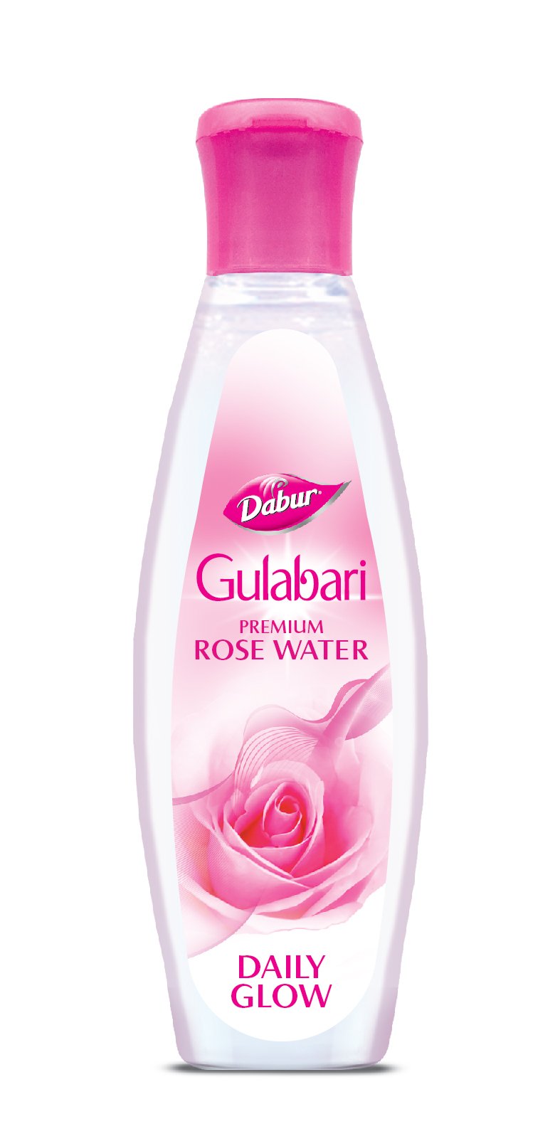 DABUR GULABARI 30ML