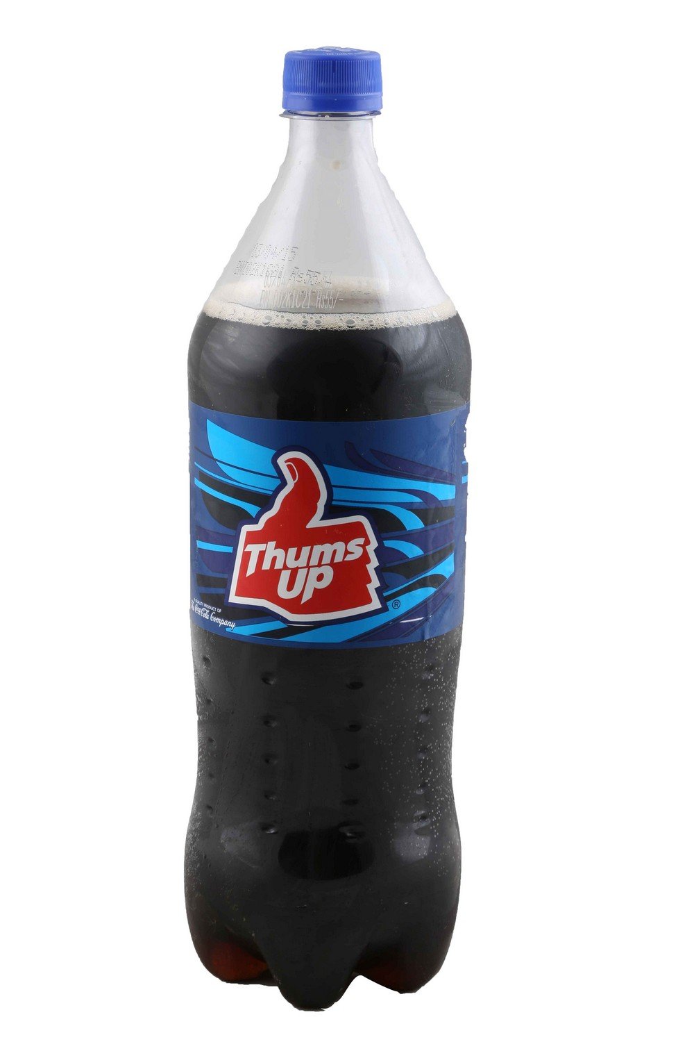 THUMS UP 1.25 L