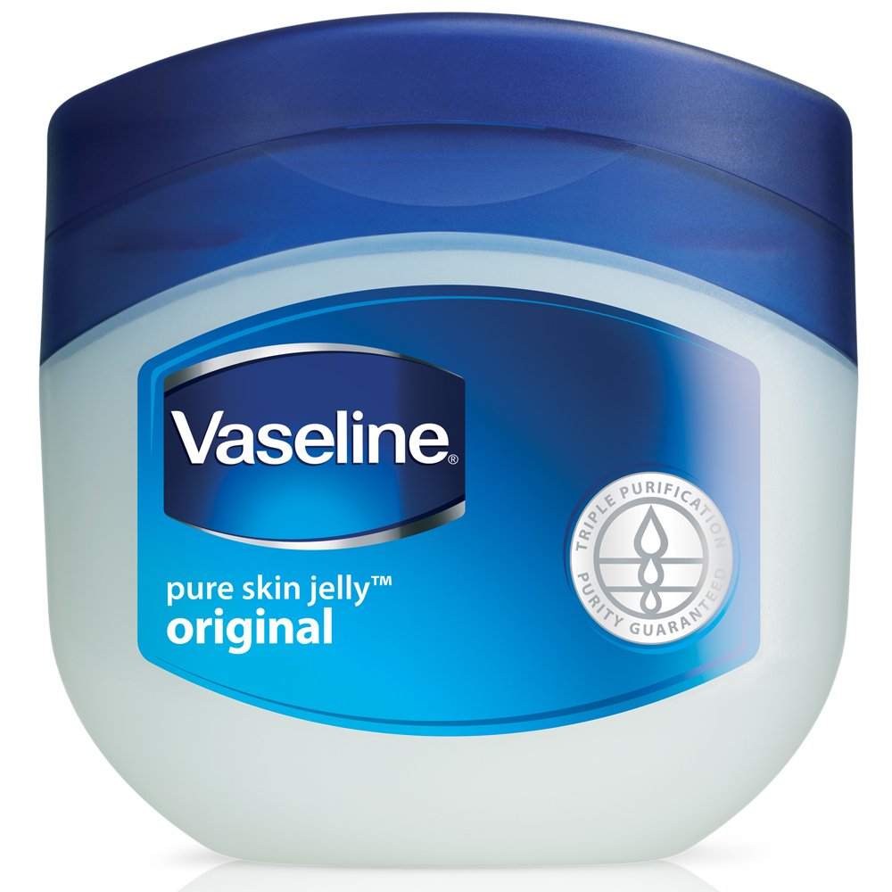Vaseline Petroleum Jelly 42 g