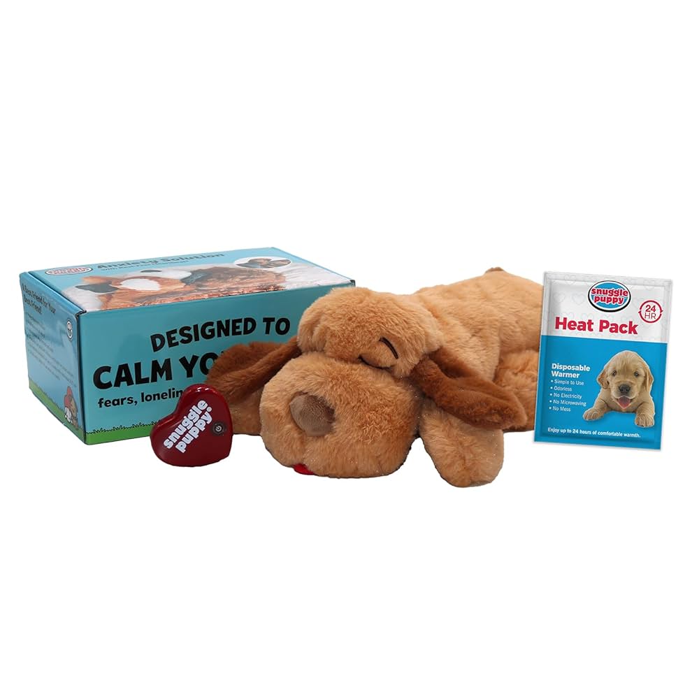 BONNE KID ASLI COMFORT 1N