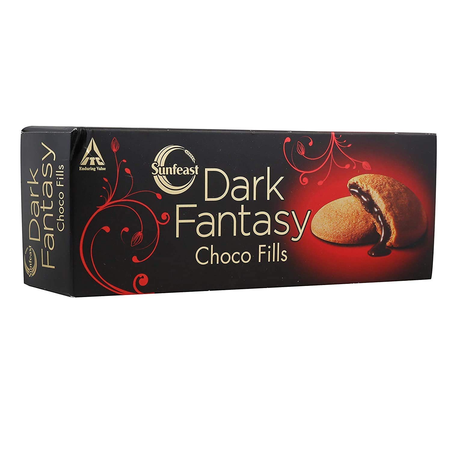 DARK FANTASY 75G