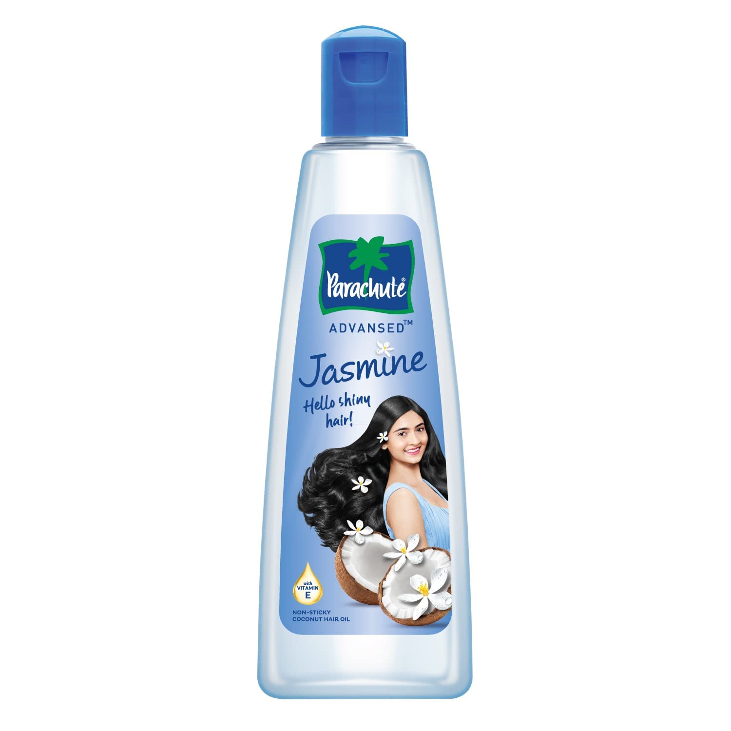 PARACHUTE ADVANSED JASMINE 300ML