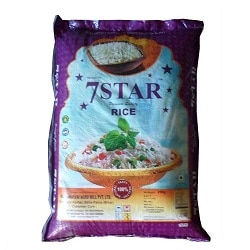 7-Star-Premium-Quality-Rice