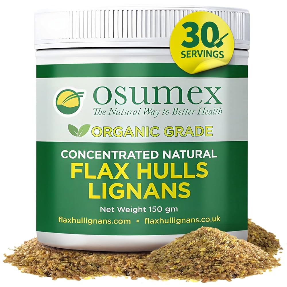 FLAX SEEDS 150GM