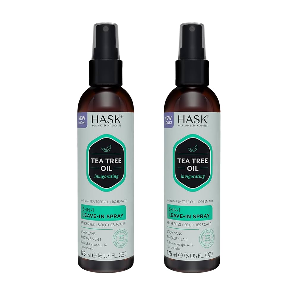 DAVE HRD HAIR CONDITIONER 175ML