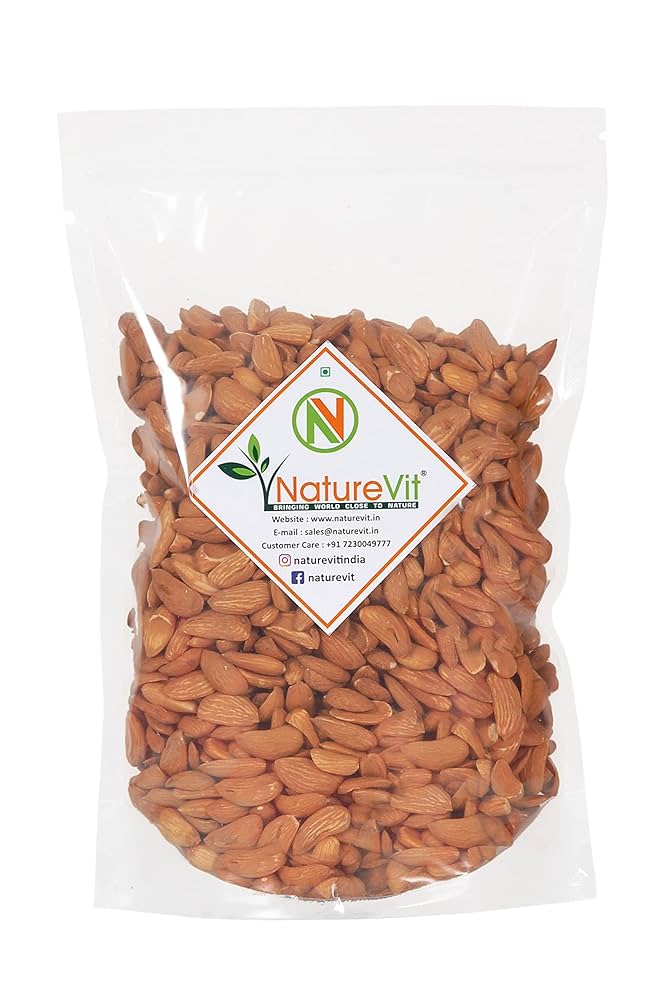 HILL STAR PREMIUM WALNUT 250G